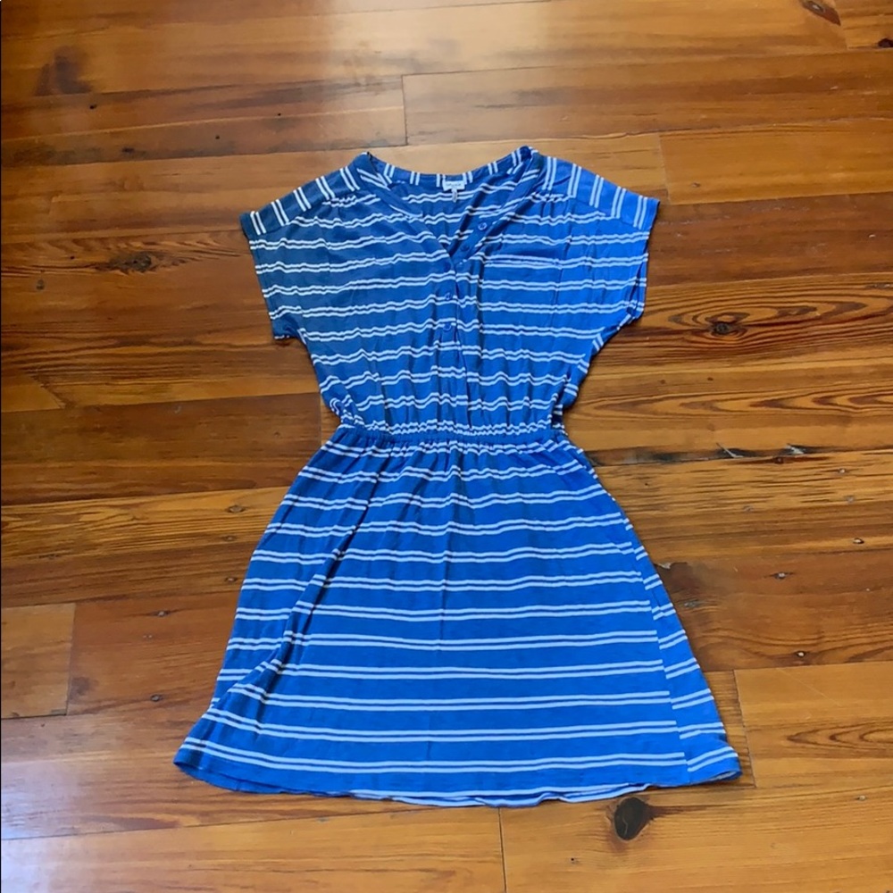 Splendid sundress